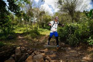 BIB: 
                            <button type="button" onclick="openModal(21798808)" class="btn btn-primary btn-sm float-right btn-popup" data-toggle="modal" data-target=".modal-high-quality">
                        <i class="fas fa-shopping-cart"></i> Add to Cart
                    </button>
                                            <button type="button" onclick="isThisMe(21798808, true)" class="btn btn-success btn-sm float-right btn-popup btn-isme hidden" data-toggle="tooltip" data-placement="bottom" title="นี่คือรูปของคุณใช่ไหม คลิกที่นี่เพื่อเอาเข้าอัลบั้ม">
                        <i class="fas fa-plus"></i> Add to album
                    </button>
                    <button type="button" onclick="isThisMe(21798808, false)" class="btn btn-warning btn-sm float-right btn-popup btn-isnotme hidden">
                        <i class="fas fa-ban"></i> Remove from album
                    </button>