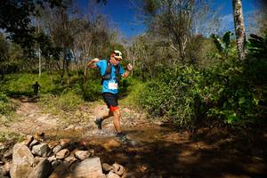 BIB: 
                            <button type="button" onclick="openModal(21797849)" class="btn btn-primary btn-sm float-right btn-popup" data-toggle="modal" data-target=".modal-high-quality">
                        <i class="fas fa-shopping-cart"></i> Add to Cart
                    </button>
                                            <button type="button" onclick="isThisMe(21797849, true)" class="btn btn-success btn-sm float-right btn-popup btn-isme hidden" data-toggle="tooltip" data-placement="bottom" title="นี่คือรูปของคุณใช่ไหม คลิกที่นี่เพื่อเอาเข้าอัลบั้ม">
                        <i class="fas fa-plus"></i> Add to album
                    </button>
                    <button type="button" onclick="isThisMe(21797849, false)" class="btn btn-warning btn-sm float-right btn-popup btn-isnotme hidden">
                        <i class="fas fa-ban"></i> Remove from album
                    </button>