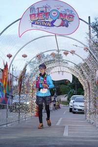 BIB: 3512
                            <button type="button" onclick="openModal(21780900)" class="btn btn-primary btn-sm float-right btn-popup" data-toggle="modal" data-target=".modal-high-quality">
                        <i class="fas fa-shopping-cart"></i> Add to Cart
                    </button>
                                            <button type="button" onclick="isThisMe(21780900, true)" class="btn btn-success btn-sm float-right btn-popup btn-isme hidden" data-toggle="tooltip" data-placement="bottom" title="นี่คือรูปของคุณใช่ไหม คลิกที่นี่เพื่อเอาเข้าอัลบั้ม">
                        <i class="fas fa-plus"></i> Add to album
                    </button>
                    <button type="button" onclick="isThisMe(21780900, false)" class="btn btn-warning btn-sm float-right btn-popup btn-isnotme hidden">
                        <i class="fas fa-ban"></i> Remove from album
                    </button>