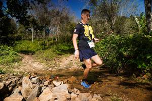 BIB: 
                            <button type="button" onclick="openModal(21797738)" class="btn btn-primary btn-sm float-right btn-popup" data-toggle="modal" data-target=".modal-high-quality">
                        <i class="fas fa-shopping-cart"></i> Add to Cart
                    </button>
                                            <button type="button" onclick="isThisMe(21797738, true)" class="btn btn-success btn-sm float-right btn-popup btn-isme hidden" data-toggle="tooltip" data-placement="bottom" title="นี่คือรูปของคุณใช่ไหม คลิกที่นี่เพื่อเอาเข้าอัลบั้ม">
                        <i class="fas fa-plus"></i> Add to album
                    </button>
                    <button type="button" onclick="isThisMe(21797738, false)" class="btn btn-warning btn-sm float-right btn-popup btn-isnotme hidden">
                        <i class="fas fa-ban"></i> Remove from album
                    </button>