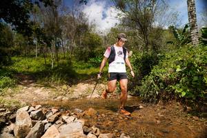 BIB: 
                            <button type="button" onclick="openModal(21798629)" class="btn btn-primary btn-sm float-right btn-popup" data-toggle="modal" data-target=".modal-high-quality">
                        <i class="fas fa-shopping-cart"></i> Add to Cart
                    </button>
                                            <button type="button" onclick="isThisMe(21798629, true)" class="btn btn-success btn-sm float-right btn-popup btn-isme hidden" data-toggle="tooltip" data-placement="bottom" title="นี่คือรูปของคุณใช่ไหม คลิกที่นี่เพื่อเอาเข้าอัลบั้ม">
                        <i class="fas fa-plus"></i> Add to album
                    </button>
                    <button type="button" onclick="isThisMe(21798629, false)" class="btn btn-warning btn-sm float-right btn-popup btn-isnotme hidden">
                        <i class="fas fa-ban"></i> Remove from album
                    </button>