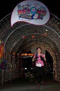 BIB: 5571
                            <button type="button" onclick="openModal(21779573)" class="btn btn-primary btn-sm float-right btn-popup" data-toggle="modal" data-target=".modal-high-quality">
                        <i class="fas fa-shopping-cart"></i> Add to Cart
                    </button>
                                            <button type="button" onclick="isThisMe(21779573, true)" class="btn btn-success btn-sm float-right btn-popup btn-isme hidden" data-toggle="tooltip" data-placement="bottom" title="นี่คือรูปของคุณใช่ไหม คลิกที่นี่เพื่อเอาเข้าอัลบั้ม">
                        <i class="fas fa-plus"></i> Add to album
                    </button>
                    <button type="button" onclick="isThisMe(21779573, false)" class="btn btn-warning btn-sm float-right btn-popup btn-isnotme hidden">
                        <i class="fas fa-ban"></i> Remove from album
                    </button>