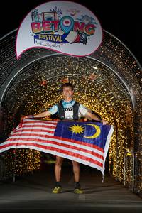 BIB: 
                            <button type="button" onclick="openModal(21779299)" class="btn btn-primary btn-sm float-right btn-popup" data-toggle="modal" data-target=".modal-high-quality">
                        <i class="fas fa-shopping-cart"></i> Add to Cart
                    </button>
                                            <button type="button" onclick="isThisMe(21779299, true)" class="btn btn-success btn-sm float-right btn-popup btn-isme hidden" data-toggle="tooltip" data-placement="bottom" title="นี่คือรูปของคุณใช่ไหม คลิกที่นี่เพื่อเอาเข้าอัลบั้ม">
                        <i class="fas fa-plus"></i> Add to album
                    </button>
                    <button type="button" onclick="isThisMe(21779299, false)" class="btn btn-warning btn-sm float-right btn-popup btn-isnotme hidden">
                        <i class="fas fa-ban"></i> Remove from album
                    </button>