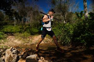 BIB: 3155
                            <button type="button" onclick="openModal(21797924)" class="btn btn-primary btn-sm float-right btn-popup" data-toggle="modal" data-target=".modal-high-quality">
                        <i class="fas fa-shopping-cart"></i> Add to Cart
                    </button>
                                            <button type="button" onclick="isThisMe(21797924, true)" class="btn btn-success btn-sm float-right btn-popup btn-isme hidden" data-toggle="tooltip" data-placement="bottom" title="นี่คือรูปของคุณใช่ไหม คลิกที่นี่เพื่อเอาเข้าอัลบั้ม">
                        <i class="fas fa-plus"></i> Add to album
                    </button>
                    <button type="button" onclick="isThisMe(21797924, false)" class="btn btn-warning btn-sm float-right btn-popup btn-isnotme hidden">
                        <i class="fas fa-ban"></i> Remove from album
                    </button>