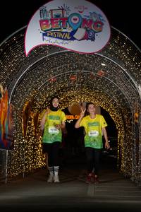 BIB: 00101, 50346
                            <button type="button" onclick="openModal(21778038)" class="btn btn-primary btn-sm float-right btn-popup" data-toggle="modal" data-target=".modal-high-quality">
                        <i class="fas fa-shopping-cart"></i> Add to Cart
                    </button>
                                            <button type="button" onclick="isThisMe(21778038, true)" class="btn btn-success btn-sm float-right btn-popup btn-isme hidden" data-toggle="tooltip" data-placement="bottom" title="นี่คือรูปของคุณใช่ไหม คลิกที่นี่เพื่อเอาเข้าอัลบั้ม">
                        <i class="fas fa-plus"></i> Add to album
                    </button>
                    <button type="button" onclick="isThisMe(21778038, false)" class="btn btn-warning btn-sm float-right btn-popup btn-isnotme hidden">
                        <i class="fas fa-ban"></i> Remove from album
                    </button>