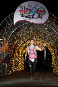 BIB: 
                            <button type="button" onclick="openModal(21782033)" class="btn btn-primary btn-sm float-right btn-popup" data-toggle="modal" data-target=".modal-high-quality">
                        <i class="fas fa-shopping-cart"></i> Add to Cart
                    </button>
                                            <button type="button" onclick="isThisMe(21782033, true)" class="btn btn-success btn-sm float-right btn-popup btn-isme hidden" data-toggle="tooltip" data-placement="bottom" title="นี่คือรูปของคุณใช่ไหม คลิกที่นี่เพื่อเอาเข้าอัลบั้ม">
                        <i class="fas fa-plus"></i> Add to album
                    </button>
                    <button type="button" onclick="isThisMe(21782033, false)" class="btn btn-warning btn-sm float-right btn-popup btn-isnotme hidden">
                        <i class="fas fa-ban"></i> Remove from album
                    </button>