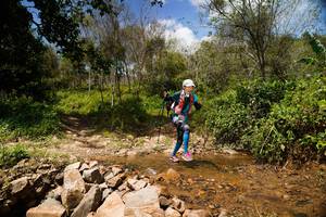 BIB: 
                            <button type="button" onclick="openModal(21798665)" class="btn btn-primary btn-sm float-right btn-popup" data-toggle="modal" data-target=".modal-high-quality">
                        <i class="fas fa-shopping-cart"></i> Add to Cart
                    </button>
                                            <button type="button" onclick="isThisMe(21798665, true)" class="btn btn-success btn-sm float-right btn-popup btn-isme hidden" data-toggle="tooltip" data-placement="bottom" title="นี่คือรูปของคุณใช่ไหม คลิกที่นี่เพื่อเอาเข้าอัลบั้ม">
                        <i class="fas fa-plus"></i> Add to album
                    </button>
                    <button type="button" onclick="isThisMe(21798665, false)" class="btn btn-warning btn-sm float-right btn-popup btn-isnotme hidden">
                        <i class="fas fa-ban"></i> Remove from album
                    </button>