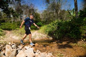 BIB: 
                            <button type="button" onclick="openModal(21797477)" class="btn btn-primary btn-sm float-right btn-popup" data-toggle="modal" data-target=".modal-high-quality">
                        <i class="fas fa-shopping-cart"></i> Add to Cart
                    </button>
                                            <button type="button" onclick="isThisMe(21797477, true)" class="btn btn-success btn-sm float-right btn-popup btn-isme hidden" data-toggle="tooltip" data-placement="bottom" title="นี่คือรูปของคุณใช่ไหม คลิกที่นี่เพื่อเอาเข้าอัลบั้ม">
                        <i class="fas fa-plus"></i> Add to album
                    </button>
                    <button type="button" onclick="isThisMe(21797477, false)" class="btn btn-warning btn-sm float-right btn-popup btn-isnotme hidden">
                        <i class="fas fa-ban"></i> Remove from album
                    </button>