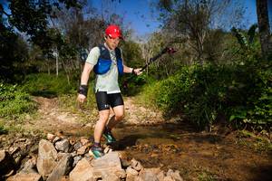 BIB: 
                            <button type="button" onclick="openModal(21797422)" class="btn btn-primary btn-sm float-right btn-popup" data-toggle="modal" data-target=".modal-high-quality">
                        <i class="fas fa-shopping-cart"></i> Add to Cart
                    </button>
                                            <button type="button" onclick="isThisMe(21797422, true)" class="btn btn-success btn-sm float-right btn-popup btn-isme hidden" data-toggle="tooltip" data-placement="bottom" title="นี่คือรูปของคุณใช่ไหม คลิกที่นี่เพื่อเอาเข้าอัลบั้ม">
                        <i class="fas fa-plus"></i> Add to album
                    </button>
                    <button type="button" onclick="isThisMe(21797422, false)" class="btn btn-warning btn-sm float-right btn-popup btn-isnotme hidden">
                        <i class="fas fa-ban"></i> Remove from album
                    </button>