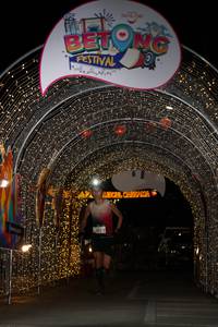 BIB: 
                            <button type="button" onclick="openModal(21779924)" class="btn btn-primary btn-sm float-right btn-popup" data-toggle="modal" data-target=".modal-high-quality">
                        <i class="fas fa-shopping-cart"></i> Add to Cart
                    </button>
                                            <button type="button" onclick="isThisMe(21779924, true)" class="btn btn-success btn-sm float-right btn-popup btn-isme hidden" data-toggle="tooltip" data-placement="bottom" title="นี่คือรูปของคุณใช่ไหม คลิกที่นี่เพื่อเอาเข้าอัลบั้ม">
                        <i class="fas fa-plus"></i> Add to album
                    </button>
                    <button type="button" onclick="isThisMe(21779924, false)" class="btn btn-warning btn-sm float-right btn-popup btn-isnotme hidden">
                        <i class="fas fa-ban"></i> Remove from album
                    </button>