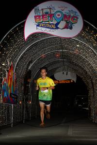 BIB: 
                            <button type="button" onclick="openModal(21781990)" class="btn btn-primary btn-sm float-right btn-popup" data-toggle="modal" data-target=".modal-high-quality">
                        <i class="fas fa-shopping-cart"></i> Add to Cart
                    </button>
                                            <button type="button" onclick="isThisMe(21781990, true)" class="btn btn-success btn-sm float-right btn-popup btn-isme hidden" data-toggle="tooltip" data-placement="bottom" title="นี่คือรูปของคุณใช่ไหม คลิกที่นี่เพื่อเอาเข้าอัลบั้ม">
                        <i class="fas fa-plus"></i> Add to album
                    </button>
                    <button type="button" onclick="isThisMe(21781990, false)" class="btn btn-warning btn-sm float-right btn-popup btn-isnotme hidden">
                        <i class="fas fa-ban"></i> Remove from album
                    </button>