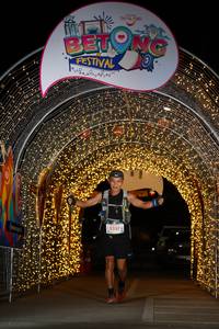 BIB: 5257
                            <button type="button" onclick="openModal(21780178)" class="btn btn-primary btn-sm float-right btn-popup" data-toggle="modal" data-target=".modal-high-quality">
                        <i class="fas fa-shopping-cart"></i> Add to Cart
                    </button>
                                            <button type="button" onclick="isThisMe(21780178, true)" class="btn btn-success btn-sm float-right btn-popup btn-isme hidden" data-toggle="tooltip" data-placement="bottom" title="นี่คือรูปของคุณใช่ไหม คลิกที่นี่เพื่อเอาเข้าอัลบั้ม">
                        <i class="fas fa-plus"></i> Add to album
                    </button>
                    <button type="button" onclick="isThisMe(21780178, false)" class="btn btn-warning btn-sm float-right btn-popup btn-isnotme hidden">
                        <i class="fas fa-ban"></i> Remove from album
                    </button>