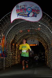 BIB: 50210
                            <button type="button" onclick="openModal(21778508)" class="btn btn-primary btn-sm float-right btn-popup" data-toggle="modal" data-target=".modal-high-quality">
                        <i class="fas fa-shopping-cart"></i> Add to Cart
                    </button>
                                            <button type="button" onclick="isThisMe(21778508, true)" class="btn btn-success btn-sm float-right btn-popup btn-isme hidden" data-toggle="tooltip" data-placement="bottom" title="นี่คือรูปของคุณใช่ไหม คลิกที่นี่เพื่อเอาเข้าอัลบั้ม">
                        <i class="fas fa-plus"></i> Add to album
                    </button>
                    <button type="button" onclick="isThisMe(21778508, false)" class="btn btn-warning btn-sm float-right btn-popup btn-isnotme hidden">
                        <i class="fas fa-ban"></i> Remove from album
                    </button>