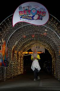 BIB: 30023
                            <button type="button" onclick="openModal(21778719)" class="btn btn-primary btn-sm float-right btn-popup" data-toggle="modal" data-target=".modal-high-quality">
                        <i class="fas fa-shopping-cart"></i> Add to Cart
                    </button>
                                            <button type="button" onclick="isThisMe(21778719, true)" class="btn btn-success btn-sm float-right btn-popup btn-isme hidden" data-toggle="tooltip" data-placement="bottom" title="นี่คือรูปของคุณใช่ไหม คลิกที่นี่เพื่อเอาเข้าอัลบั้ม">
                        <i class="fas fa-plus"></i> Add to album
                    </button>
                    <button type="button" onclick="isThisMe(21778719, false)" class="btn btn-warning btn-sm float-right btn-popup btn-isnotme hidden">
                        <i class="fas fa-ban"></i> Remove from album
                    </button>