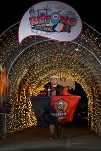 BIB: 
                            <button type="button" onclick="openModal(21780081)" class="btn btn-primary btn-sm float-right btn-popup" data-toggle="modal" data-target=".modal-high-quality">
                        <i class="fas fa-shopping-cart"></i> Add to Cart
                    </button>
                                            <button type="button" onclick="isThisMe(21780081, true)" class="btn btn-success btn-sm float-right btn-popup btn-isme hidden" data-toggle="tooltip" data-placement="bottom" title="นี่คือรูปของคุณใช่ไหม คลิกที่นี่เพื่อเอาเข้าอัลบั้ม">
                        <i class="fas fa-plus"></i> Add to album
                    </button>
                    <button type="button" onclick="isThisMe(21780081, false)" class="btn btn-warning btn-sm float-right btn-popup btn-isnotme hidden">
                        <i class="fas fa-ban"></i> Remove from album
                    </button>