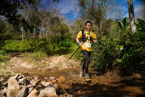 BIB: 51734
                            <button type="button" onclick="openModal(21798031)" class="btn btn-primary btn-sm float-right btn-popup" data-toggle="modal" data-target=".modal-high-quality">
                        <i class="fas fa-shopping-cart"></i> Add to Cart
                    </button>
                                            <button type="button" onclick="isThisMe(21798031, true)" class="btn btn-success btn-sm float-right btn-popup btn-isme hidden" data-toggle="tooltip" data-placement="bottom" title="นี่คือรูปของคุณใช่ไหม คลิกที่นี่เพื่อเอาเข้าอัลบั้ม">
                        <i class="fas fa-plus"></i> Add to album
                    </button>
                    <button type="button" onclick="isThisMe(21798031, false)" class="btn btn-warning btn-sm float-right btn-popup btn-isnotme hidden">
                        <i class="fas fa-ban"></i> Remove from album
                    </button>