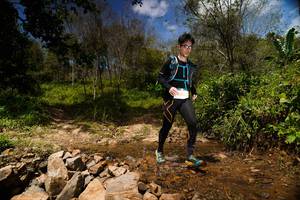 BIB: 
                            <button type="button" onclick="openModal(21798647)" class="btn btn-primary btn-sm float-right btn-popup" data-toggle="modal" data-target=".modal-high-quality">
                        <i class="fas fa-shopping-cart"></i> Add to Cart
                    </button>
                                            <button type="button" onclick="isThisMe(21798647, true)" class="btn btn-success btn-sm float-right btn-popup btn-isme hidden" data-toggle="tooltip" data-placement="bottom" title="นี่คือรูปของคุณใช่ไหม คลิกที่นี่เพื่อเอาเข้าอัลบั้ม">
                        <i class="fas fa-plus"></i> Add to album
                    </button>
                    <button type="button" onclick="isThisMe(21798647, false)" class="btn btn-warning btn-sm float-right btn-popup btn-isnotme hidden">
                        <i class="fas fa-ban"></i> Remove from album
                    </button>