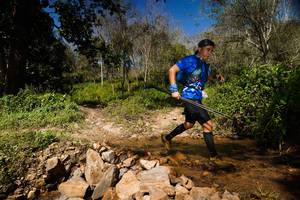 BIB: 
                            <button type="button" onclick="openModal(21797662)" class="btn btn-primary btn-sm float-right btn-popup" data-toggle="modal" data-target=".modal-high-quality">
                        <i class="fas fa-shopping-cart"></i> Add to Cart
                    </button>
                                            <button type="button" onclick="isThisMe(21797662, true)" class="btn btn-success btn-sm float-right btn-popup btn-isme hidden" data-toggle="tooltip" data-placement="bottom" title="นี่คือรูปของคุณใช่ไหม คลิกที่นี่เพื่อเอาเข้าอัลบั้ม">
                        <i class="fas fa-plus"></i> Add to album
                    </button>
                    <button type="button" onclick="isThisMe(21797662, false)" class="btn btn-warning btn-sm float-right btn-popup btn-isnotme hidden">
                        <i class="fas fa-ban"></i> Remove from album
                    </button>