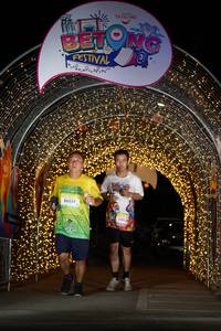 BIB: 50357, 30630
                            <button type="button" onclick="openModal(21777829)" class="btn btn-primary btn-sm float-right btn-popup" data-toggle="modal" data-target=".modal-high-quality">
                        <i class="fas fa-shopping-cart"></i> Add to Cart
                    </button>
                                            <button type="button" onclick="isThisMe(21777829, true)" class="btn btn-success btn-sm float-right btn-popup btn-isme hidden" data-toggle="tooltip" data-placement="bottom" title="นี่คือรูปของคุณใช่ไหม คลิกที่นี่เพื่อเอาเข้าอัลบั้ม">
                        <i class="fas fa-plus"></i> Add to album
                    </button>
                    <button type="button" onclick="isThisMe(21777829, false)" class="btn btn-warning btn-sm float-right btn-popup btn-isnotme hidden">
                        <i class="fas fa-ban"></i> Remove from album
                    </button>