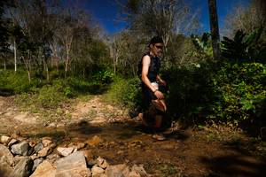 BIB: 
                            <button type="button" onclick="openModal(21797435)" class="btn btn-primary btn-sm float-right btn-popup" data-toggle="modal" data-target=".modal-high-quality">
                        <i class="fas fa-shopping-cart"></i> Add to Cart
                    </button>
                                            <button type="button" onclick="isThisMe(21797435, true)" class="btn btn-success btn-sm float-right btn-popup btn-isme hidden" data-toggle="tooltip" data-placement="bottom" title="นี่คือรูปของคุณใช่ไหม คลิกที่นี่เพื่อเอาเข้าอัลบั้ม">
                        <i class="fas fa-plus"></i> Add to album
                    </button>
                    <button type="button" onclick="isThisMe(21797435, false)" class="btn btn-warning btn-sm float-right btn-popup btn-isnotme hidden">
                        <i class="fas fa-ban"></i> Remove from album
                    </button>