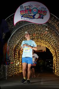 BIB: 50281
                            <button type="button" onclick="openModal(21778281)" class="btn btn-primary btn-sm float-right btn-popup" data-toggle="modal" data-target=".modal-high-quality">
                        <i class="fas fa-shopping-cart"></i> Add to Cart
                    </button>
                                            <button type="button" onclick="isThisMe(21778281, true)" class="btn btn-success btn-sm float-right btn-popup btn-isme hidden" data-toggle="tooltip" data-placement="bottom" title="นี่คือรูปของคุณใช่ไหม คลิกที่นี่เพื่อเอาเข้าอัลบั้ม">
                        <i class="fas fa-plus"></i> Add to album
                    </button>
                    <button type="button" onclick="isThisMe(21778281, false)" class="btn btn-warning btn-sm float-right btn-popup btn-isnotme hidden">
                        <i class="fas fa-ban"></i> Remove from album
                    </button>