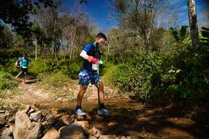 BIB: 
                            <button type="button" onclick="openModal(21797787)" class="btn btn-primary btn-sm float-right btn-popup" data-toggle="modal" data-target=".modal-high-quality">
                        <i class="fas fa-shopping-cart"></i> Add to Cart
                    </button>
                                            <button type="button" onclick="isThisMe(21797787, true)" class="btn btn-success btn-sm float-right btn-popup btn-isme hidden" data-toggle="tooltip" data-placement="bottom" title="นี่คือรูปของคุณใช่ไหม คลิกที่นี่เพื่อเอาเข้าอัลบั้ม">
                        <i class="fas fa-plus"></i> Add to album
                    </button>
                    <button type="button" onclick="isThisMe(21797787, false)" class="btn btn-warning btn-sm float-right btn-popup btn-isnotme hidden">
                        <i class="fas fa-ban"></i> Remove from album
                    </button>