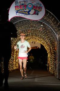 BIB: 
                            <button type="button" onclick="openModal(21777588)" class="btn btn-primary btn-sm float-right btn-popup" data-toggle="modal" data-target=".modal-high-quality">
                        <i class="fas fa-shopping-cart"></i> Add to Cart
                    </button>
                                            <button type="button" onclick="isThisMe(21777588, true)" class="btn btn-success btn-sm float-right btn-popup btn-isme hidden" data-toggle="tooltip" data-placement="bottom" title="นี่คือรูปของคุณใช่ไหม คลิกที่นี่เพื่อเอาเข้าอัลบั้ม">
                        <i class="fas fa-plus"></i> Add to album
                    </button>
                    <button type="button" onclick="isThisMe(21777588, false)" class="btn btn-warning btn-sm float-right btn-popup btn-isnotme hidden">
                        <i class="fas fa-ban"></i> Remove from album
                    </button>