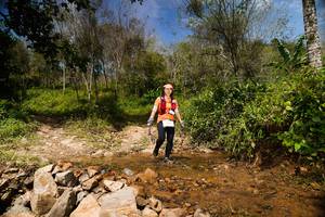 BIB: 
                            <button type="button" onclick="openModal(21798513)" class="btn btn-primary btn-sm float-right btn-popup" data-toggle="modal" data-target=".modal-high-quality">
                        <i class="fas fa-shopping-cart"></i> Add to Cart
                    </button>
                                            <button type="button" onclick="isThisMe(21798513, true)" class="btn btn-success btn-sm float-right btn-popup btn-isme hidden" data-toggle="tooltip" data-placement="bottom" title="นี่คือรูปของคุณใช่ไหม คลิกที่นี่เพื่อเอาเข้าอัลบั้ม">
                        <i class="fas fa-plus"></i> Add to album
                    </button>
                    <button type="button" onclick="isThisMe(21798513, false)" class="btn btn-warning btn-sm float-right btn-popup btn-isnotme hidden">
                        <i class="fas fa-ban"></i> Remove from album
                    </button>