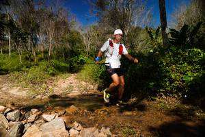 BIB: 
                            <button type="button" onclick="openModal(21797413)" class="btn btn-primary btn-sm float-right btn-popup" data-toggle="modal" data-target=".modal-high-quality">
                        <i class="fas fa-shopping-cart"></i> Add to Cart
                    </button>
                                            <button type="button" onclick="isThisMe(21797413, true)" class="btn btn-success btn-sm float-right btn-popup btn-isme hidden" data-toggle="tooltip" data-placement="bottom" title="นี่คือรูปของคุณใช่ไหม คลิกที่นี่เพื่อเอาเข้าอัลบั้ม">
                        <i class="fas fa-plus"></i> Add to album
                    </button>
                    <button type="button" onclick="isThisMe(21797413, false)" class="btn btn-warning btn-sm float-right btn-popup btn-isnotme hidden">
                        <i class="fas fa-ban"></i> Remove from album
                    </button>