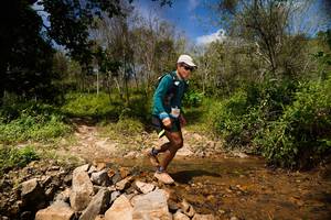 BIB: 470
                            <button type="button" onclick="openModal(21798453)" class="btn btn-primary btn-sm float-right btn-popup" data-toggle="modal" data-target=".modal-high-quality">
                        <i class="fas fa-shopping-cart"></i> Add to Cart
                    </button>
                                            <button type="button" onclick="isThisMe(21798453, true)" class="btn btn-success btn-sm float-right btn-popup btn-isme hidden" data-toggle="tooltip" data-placement="bottom" title="นี่คือรูปของคุณใช่ไหม คลิกที่นี่เพื่อเอาเข้าอัลบั้ม">
                        <i class="fas fa-plus"></i> Add to album
                    </button>
                    <button type="button" onclick="isThisMe(21798453, false)" class="btn btn-warning btn-sm float-right btn-popup btn-isnotme hidden">
                        <i class="fas fa-ban"></i> Remove from album
                    </button>