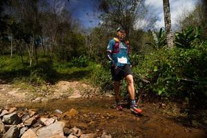 BIB: 5461, 
                            <button type="button" onclick="openModal(21798554)" class="btn btn-primary btn-sm float-right btn-popup" data-toggle="modal" data-target=".modal-high-quality">
                        <i class="fas fa-shopping-cart"></i> Add to Cart
                    </button>
                                            <button type="button" onclick="isThisMe(21798554, true)" class="btn btn-success btn-sm float-right btn-popup btn-isme hidden" data-toggle="tooltip" data-placement="bottom" title="นี่คือรูปของคุณใช่ไหม คลิกที่นี่เพื่อเอาเข้าอัลบั้ม">
                        <i class="fas fa-plus"></i> Add to album
                    </button>
                    <button type="button" onclick="isThisMe(21798554, false)" class="btn btn-warning btn-sm float-right btn-popup btn-isnotme hidden">
                        <i class="fas fa-ban"></i> Remove from album
                    </button>