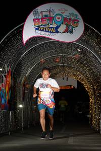 BIB: 50403
                            <button type="button" onclick="openModal(21782388)" class="btn btn-primary btn-sm float-right btn-popup" data-toggle="modal" data-target=".modal-high-quality">
                        <i class="fas fa-shopping-cart"></i> Add to Cart
                    </button>
                                            <button type="button" onclick="isThisMe(21782388, true)" class="btn btn-success btn-sm float-right btn-popup btn-isme hidden" data-toggle="tooltip" data-placement="bottom" title="นี่คือรูปของคุณใช่ไหม คลิกที่นี่เพื่อเอาเข้าอัลบั้ม">
                        <i class="fas fa-plus"></i> Add to album
                    </button>
                    <button type="button" onclick="isThisMe(21782388, false)" class="btn btn-warning btn-sm float-right btn-popup btn-isnotme hidden">
                        <i class="fas fa-ban"></i> Remove from album
                    </button>