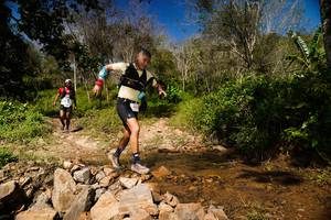 BIB: 
                            <button type="button" onclick="openModal(21797523)" class="btn btn-primary btn-sm float-right btn-popup" data-toggle="modal" data-target=".modal-high-quality">
                        <i class="fas fa-shopping-cart"></i> Add to Cart
                    </button>
                                            <button type="button" onclick="isThisMe(21797523, true)" class="btn btn-success btn-sm float-right btn-popup btn-isme hidden" data-toggle="tooltip" data-placement="bottom" title="นี่คือรูปของคุณใช่ไหม คลิกที่นี่เพื่อเอาเข้าอัลบั้ม">
                        <i class="fas fa-plus"></i> Add to album
                    </button>
                    <button type="button" onclick="isThisMe(21797523, false)" class="btn btn-warning btn-sm float-right btn-popup btn-isnotme hidden">
                        <i class="fas fa-ban"></i> Remove from album
                    </button>