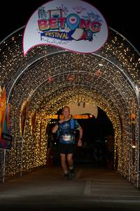 BIB: 3081
                            <button type="button" onclick="openModal(21779117)" class="btn btn-primary btn-sm float-right btn-popup" data-toggle="modal" data-target=".modal-high-quality">
                        <i class="fas fa-shopping-cart"></i> Add to Cart
                    </button>
                                            <button type="button" onclick="isThisMe(21779117, true)" class="btn btn-success btn-sm float-right btn-popup btn-isme hidden" data-toggle="tooltip" data-placement="bottom" title="นี่คือรูปของคุณใช่ไหม คลิกที่นี่เพื่อเอาเข้าอัลบั้ม">
                        <i class="fas fa-plus"></i> Add to album
                    </button>
                    <button type="button" onclick="isThisMe(21779117, false)" class="btn btn-warning btn-sm float-right btn-popup btn-isnotme hidden">
                        <i class="fas fa-ban"></i> Remove from album
                    </button>