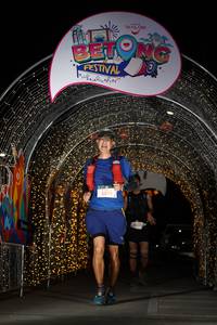 BIB: 5075
                            <button type="button" onclick="openModal(21781782)" class="btn btn-primary btn-sm float-right btn-popup" data-toggle="modal" data-target=".modal-high-quality">
                        <i class="fas fa-shopping-cart"></i> Add to Cart
                    </button>
                                            <button type="button" onclick="isThisMe(21781782, true)" class="btn btn-success btn-sm float-right btn-popup btn-isme hidden" data-toggle="tooltip" data-placement="bottom" title="นี่คือรูปของคุณใช่ไหม คลิกที่นี่เพื่อเอาเข้าอัลบั้ม">
                        <i class="fas fa-plus"></i> Add to album
                    </button>
                    <button type="button" onclick="isThisMe(21781782, false)" class="btn btn-warning btn-sm float-right btn-popup btn-isnotme hidden">
                        <i class="fas fa-ban"></i> Remove from album
                    </button>