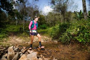 BIB: 
                            <button type="button" onclick="openModal(21798608)" class="btn btn-primary btn-sm float-right btn-popup" data-toggle="modal" data-target=".modal-high-quality">
                        <i class="fas fa-shopping-cart"></i> Add to Cart
                    </button>
                                            <button type="button" onclick="isThisMe(21798608, true)" class="btn btn-success btn-sm float-right btn-popup btn-isme hidden" data-toggle="tooltip" data-placement="bottom" title="นี่คือรูปของคุณใช่ไหม คลิกที่นี่เพื่อเอาเข้าอัลบั้ม">
                        <i class="fas fa-plus"></i> Add to album
                    </button>
                    <button type="button" onclick="isThisMe(21798608, false)" class="btn btn-warning btn-sm float-right btn-popup btn-isnotme hidden">
                        <i class="fas fa-ban"></i> Remove from album
                    </button>