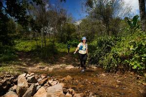 BIB: 
                            <button type="button" onclick="openModal(21798715)" class="btn btn-primary btn-sm float-right btn-popup" data-toggle="modal" data-target=".modal-high-quality">
                        <i class="fas fa-shopping-cart"></i> Add to Cart
                    </button>
                                            <button type="button" onclick="isThisMe(21798715, true)" class="btn btn-success btn-sm float-right btn-popup btn-isme hidden" data-toggle="tooltip" data-placement="bottom" title="นี่คือรูปของคุณใช่ไหม คลิกที่นี่เพื่อเอาเข้าอัลบั้ม">
                        <i class="fas fa-plus"></i> Add to album
                    </button>
                    <button type="button" onclick="isThisMe(21798715, false)" class="btn btn-warning btn-sm float-right btn-popup btn-isnotme hidden">
                        <i class="fas fa-ban"></i> Remove from album
                    </button>