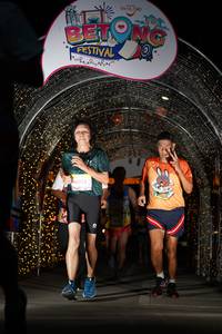 BIB: 60055
                            <button type="button" onclick="openModal(21777242)" class="btn btn-primary btn-sm float-right btn-popup" data-toggle="modal" data-target=".modal-high-quality">
                        <i class="fas fa-shopping-cart"></i> Add to Cart
                    </button>
                                            <button type="button" onclick="isThisMe(21777242, true)" class="btn btn-success btn-sm float-right btn-popup btn-isme hidden" data-toggle="tooltip" data-placement="bottom" title="นี่คือรูปของคุณใช่ไหม คลิกที่นี่เพื่อเอาเข้าอัลบั้ม">
                        <i class="fas fa-plus"></i> Add to album
                    </button>
                    <button type="button" onclick="isThisMe(21777242, false)" class="btn btn-warning btn-sm float-right btn-popup btn-isnotme hidden">
                        <i class="fas fa-ban"></i> Remove from album
                    </button>