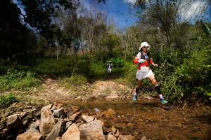 BIB: 
                            <button type="button" onclick="openModal(21798411)" class="btn btn-primary btn-sm float-right btn-popup" data-toggle="modal" data-target=".modal-high-quality">
                        <i class="fas fa-shopping-cart"></i> Add to Cart
                    </button>
                                            <button type="button" onclick="isThisMe(21798411, true)" class="btn btn-success btn-sm float-right btn-popup btn-isme hidden" data-toggle="tooltip" data-placement="bottom" title="นี่คือรูปของคุณใช่ไหม คลิกที่นี่เพื่อเอาเข้าอัลบั้ม">
                        <i class="fas fa-plus"></i> Add to album
                    </button>
                    <button type="button" onclick="isThisMe(21798411, false)" class="btn btn-warning btn-sm float-right btn-popup btn-isnotme hidden">
                        <i class="fas fa-ban"></i> Remove from album
                    </button>