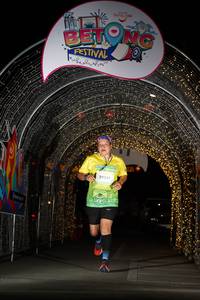 BIB: 30249
                            <button type="button" onclick="openModal(21777376)" class="btn btn-primary btn-sm float-right btn-popup" data-toggle="modal" data-target=".modal-high-quality">
                        <i class="fas fa-shopping-cart"></i> Add to Cart
                    </button>
                                            <button type="button" onclick="isThisMe(21777376, true)" class="btn btn-success btn-sm float-right btn-popup btn-isme hidden" data-toggle="tooltip" data-placement="bottom" title="นี่คือรูปของคุณใช่ไหม คลิกที่นี่เพื่อเอาเข้าอัลบั้ม">
                        <i class="fas fa-plus"></i> Add to album
                    </button>
                    <button type="button" onclick="isThisMe(21777376, false)" class="btn btn-warning btn-sm float-right btn-popup btn-isnotme hidden">
                        <i class="fas fa-ban"></i> Remove from album
                    </button>