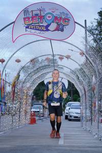 BIB: 
                            <button type="button" onclick="openModal(21780674)" class="btn btn-primary btn-sm float-right btn-popup" data-toggle="modal" data-target=".modal-high-quality">
                        <i class="fas fa-shopping-cart"></i> Add to Cart
                    </button>
                                            <button type="button" onclick="isThisMe(21780674, true)" class="btn btn-success btn-sm float-right btn-popup btn-isme hidden" data-toggle="tooltip" data-placement="bottom" title="นี่คือรูปของคุณใช่ไหม คลิกที่นี่เพื่อเอาเข้าอัลบั้ม">
                        <i class="fas fa-plus"></i> Add to album
                    </button>
                    <button type="button" onclick="isThisMe(21780674, false)" class="btn btn-warning btn-sm float-right btn-popup btn-isnotme hidden">
                        <i class="fas fa-ban"></i> Remove from album
                    </button>