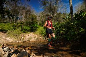 BIB: 
                            <button type="button" onclick="openModal(21797753)" class="btn btn-primary btn-sm float-right btn-popup" data-toggle="modal" data-target=".modal-high-quality">
                        <i class="fas fa-shopping-cart"></i> Add to Cart
                    </button>
                                            <button type="button" onclick="isThisMe(21797753, true)" class="btn btn-success btn-sm float-right btn-popup btn-isme hidden" data-toggle="tooltip" data-placement="bottom" title="นี่คือรูปของคุณใช่ไหม คลิกที่นี่เพื่อเอาเข้าอัลบั้ม">
                        <i class="fas fa-plus"></i> Add to album
                    </button>
                    <button type="button" onclick="isThisMe(21797753, false)" class="btn btn-warning btn-sm float-right btn-popup btn-isnotme hidden">
                        <i class="fas fa-ban"></i> Remove from album
                    </button>