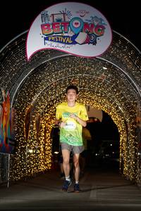 BIB: 50012
                            <button type="button" onclick="openModal(21782314)" class="btn btn-primary btn-sm float-right btn-popup" data-toggle="modal" data-target=".modal-high-quality">
                        <i class="fas fa-shopping-cart"></i> Add to Cart
                    </button>
                                            <button type="button" onclick="isThisMe(21782314, true)" class="btn btn-success btn-sm float-right btn-popup btn-isme hidden" data-toggle="tooltip" data-placement="bottom" title="นี่คือรูปของคุณใช่ไหม คลิกที่นี่เพื่อเอาเข้าอัลบั้ม">
                        <i class="fas fa-plus"></i> Add to album
                    </button>
                    <button type="button" onclick="isThisMe(21782314, false)" class="btn btn-warning btn-sm float-right btn-popup btn-isnotme hidden">
                        <i class="fas fa-ban"></i> Remove from album
                    </button>