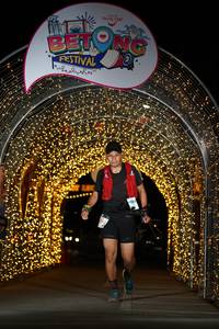 BIB: 
                            <button type="button" onclick="openModal(21779285)" class="btn btn-primary btn-sm float-right btn-popup" data-toggle="modal" data-target=".modal-high-quality">
                        <i class="fas fa-shopping-cart"></i> Add to Cart
                    </button>
                                            <button type="button" onclick="isThisMe(21779285, true)" class="btn btn-success btn-sm float-right btn-popup btn-isme hidden" data-toggle="tooltip" data-placement="bottom" title="นี่คือรูปของคุณใช่ไหม คลิกที่นี่เพื่อเอาเข้าอัลบั้ม">
                        <i class="fas fa-plus"></i> Add to album
                    </button>
                    <button type="button" onclick="isThisMe(21779285, false)" class="btn btn-warning btn-sm float-right btn-popup btn-isnotme hidden">
                        <i class="fas fa-ban"></i> Remove from album
                    </button>