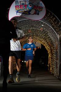 BIB: 
                            <button type="button" onclick="openModal(21777574)" class="btn btn-primary btn-sm float-right btn-popup" data-toggle="modal" data-target=".modal-high-quality">
                        <i class="fas fa-shopping-cart"></i> Add to Cart
                    </button>
                                            <button type="button" onclick="isThisMe(21777574, true)" class="btn btn-success btn-sm float-right btn-popup btn-isme hidden" data-toggle="tooltip" data-placement="bottom" title="นี่คือรูปของคุณใช่ไหม คลิกที่นี่เพื่อเอาเข้าอัลบั้ม">
                        <i class="fas fa-plus"></i> Add to album
                    </button>
                    <button type="button" onclick="isThisMe(21777574, false)" class="btn btn-warning btn-sm float-right btn-popup btn-isnotme hidden">
                        <i class="fas fa-ban"></i> Remove from album
                    </button>