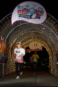 BIB: 
                            <button type="button" onclick="openModal(21777350)" class="btn btn-primary btn-sm float-right btn-popup" data-toggle="modal" data-target=".modal-high-quality">
                        <i class="fas fa-shopping-cart"></i> Add to Cart
                    </button>
                                            <button type="button" onclick="isThisMe(21777350, true)" class="btn btn-success btn-sm float-right btn-popup btn-isme hidden" data-toggle="tooltip" data-placement="bottom" title="นี่คือรูปของคุณใช่ไหม คลิกที่นี่เพื่อเอาเข้าอัลบั้ม">
                        <i class="fas fa-plus"></i> Add to album
                    </button>
                    <button type="button" onclick="isThisMe(21777350, false)" class="btn btn-warning btn-sm float-right btn-popup btn-isnotme hidden">
                        <i class="fas fa-ban"></i> Remove from album
                    </button>