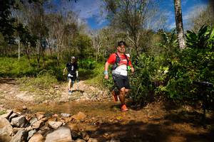 BIB: 
                            <button type="button" onclick="openModal(21798030)" class="btn btn-primary btn-sm float-right btn-popup" data-toggle="modal" data-target=".modal-high-quality">
                        <i class="fas fa-shopping-cart"></i> Add to Cart
                    </button>
                                            <button type="button" onclick="isThisMe(21798030, true)" class="btn btn-success btn-sm float-right btn-popup btn-isme hidden" data-toggle="tooltip" data-placement="bottom" title="นี่คือรูปของคุณใช่ไหม คลิกที่นี่เพื่อเอาเข้าอัลบั้ม">
                        <i class="fas fa-plus"></i> Add to album
                    </button>
                    <button type="button" onclick="isThisMe(21798030, false)" class="btn btn-warning btn-sm float-right btn-popup btn-isnotme hidden">
                        <i class="fas fa-ban"></i> Remove from album
                    </button>