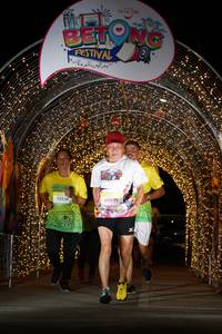 BIB: 50230, 1239, 60071, 
                            <button type="button" onclick="openModal(21777950)" class="btn btn-primary btn-sm float-right btn-popup" data-toggle="modal" data-target=".modal-high-quality">
                        <i class="fas fa-shopping-cart"></i> Add to Cart
                    </button>
                                            <button type="button" onclick="isThisMe(21777950, true)" class="btn btn-success btn-sm float-right btn-popup btn-isme hidden" data-toggle="tooltip" data-placement="bottom" title="นี่คือรูปของคุณใช่ไหม คลิกที่นี่เพื่อเอาเข้าอัลบั้ม">
                        <i class="fas fa-plus"></i> Add to album
                    </button>
                    <button type="button" onclick="isThisMe(21777950, false)" class="btn btn-warning btn-sm float-right btn-popup btn-isnotme hidden">
                        <i class="fas fa-ban"></i> Remove from album
                    </button>