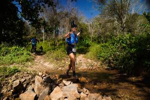 BIB: 
                            <button type="button" onclick="openModal(21797645)" class="btn btn-primary btn-sm float-right btn-popup" data-toggle="modal" data-target=".modal-high-quality">
                        <i class="fas fa-shopping-cart"></i> Add to Cart
                    </button>
                                            <button type="button" onclick="isThisMe(21797645, true)" class="btn btn-success btn-sm float-right btn-popup btn-isme hidden" data-toggle="tooltip" data-placement="bottom" title="นี่คือรูปของคุณใช่ไหม คลิกที่นี่เพื่อเอาเข้าอัลบั้ม">
                        <i class="fas fa-plus"></i> Add to album
                    </button>
                    <button type="button" onclick="isThisMe(21797645, false)" class="btn btn-warning btn-sm float-right btn-popup btn-isnotme hidden">
                        <i class="fas fa-ban"></i> Remove from album
                    </button>