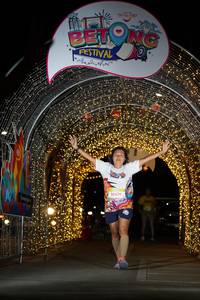 BIB: 50639
                            <button type="button" onclick="openModal(21778237)" class="btn btn-primary btn-sm float-right btn-popup" data-toggle="modal" data-target=".modal-high-quality">
                        <i class="fas fa-shopping-cart"></i> Add to Cart
                    </button>
                                            <button type="button" onclick="isThisMe(21778237, true)" class="btn btn-success btn-sm float-right btn-popup btn-isme hidden" data-toggle="tooltip" data-placement="bottom" title="นี่คือรูปของคุณใช่ไหม คลิกที่นี่เพื่อเอาเข้าอัลบั้ม">
                        <i class="fas fa-plus"></i> Add to album
                    </button>
                    <button type="button" onclick="isThisMe(21778237, false)" class="btn btn-warning btn-sm float-right btn-popup btn-isnotme hidden">
                        <i class="fas fa-ban"></i> Remove from album
                    </button>